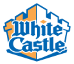 White Castle Promo Codes & Coupons