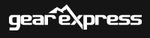Gear Express Promo Codes & Coupons