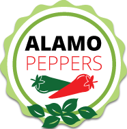Alamo Peppers Promo Codes & Coupons