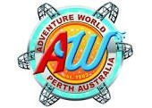 Adventure World Promo Codes & Coupons