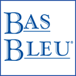 Bas Bleu Promo Codes & Coupons