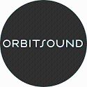 OrbitSound Promo Codes & Coupons