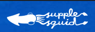 Supple Squid Promo Codes & Coupons