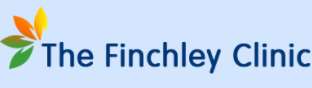 The Finchley Clinic Promo Codes & Coupons