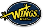 Wings Over Chapel Hill Promo Codes & Coupons