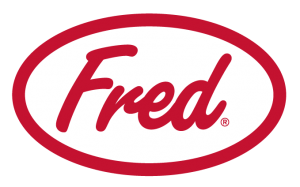 Fred and Friends Promo Codes & Coupons