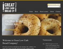 Great Low Carb Promo Codes & Coupons