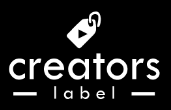 Creators Label Promo Codes & Coupons