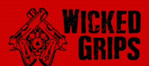 WICKED GRIPS Promo Codes & Coupons