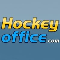Hockey Office Promo Codes & Coupons