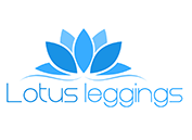 Lotus Leggings Promo Codes & Coupons