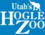 Hogle Zoo Promo Codes & Coupons