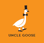 Uncle Goose Promo Codes & Coupons