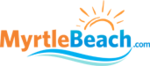 Myrtle Beachs Promo Codes & Coupons