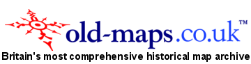 Old-Maps Promo Codes & Coupons