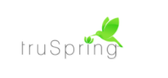 truSpring Promo Codes & Coupons