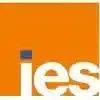 IES Promo Codes & Coupons