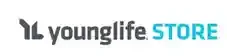 Young Life Store Promo Codes & Coupons
