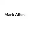 Mark Allen Promo Codes & Coupons
