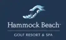 Hammock Beach Resort Promo Codes & Coupons