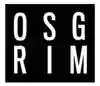 Osgrim Promo Codes & Coupons