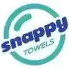 Snappy Towels Promo Codes & Coupons