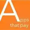 Apps That Pay Promo Codes & Coupons