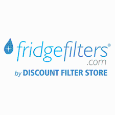 Fridge Filters Promo Codes & Coupons