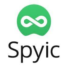 SPYIC Promo Codes & Coupons