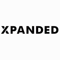 Xpanded TV Shop Promo Codes & Coupons