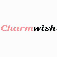 CharmWish Promo Codes & Coupons