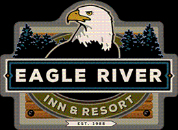 Eagle River Inn Promo Codes & Coupons