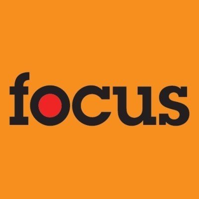 Focus Music Promo Codes & Coupons
