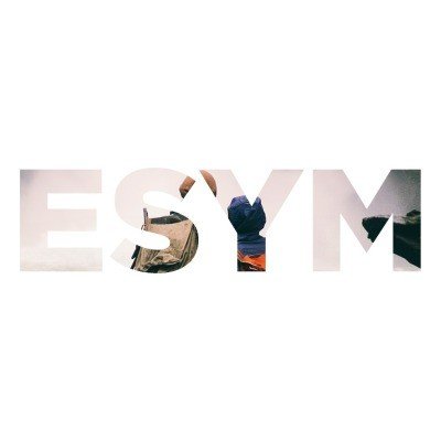 Esym Promo Codes & Coupons