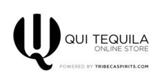 Qui Tequila Promo Codes & Coupons