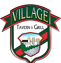 Village Tavern and Grill Promo Codes & Coupons