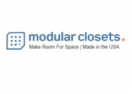 Modular Closets Promo Codes & Coupons