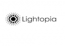 Lightopia Promo Codes & Coupons