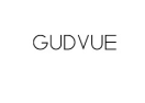Gudvue Promo Codes & Coupons