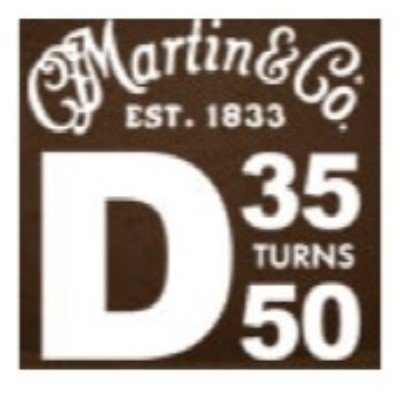 Martin Guitar Promo Codes & Coupons