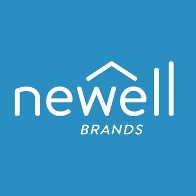 Newell Brands Promo Codes & Coupons