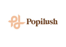 Popilush Promo Codes & Coupons