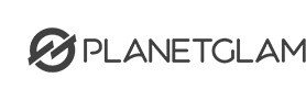 Planet Glam Promo Codes & Coupons
