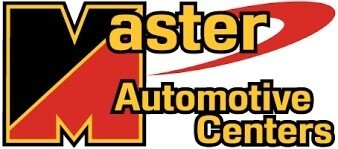 Master Automotive Promo Codes & Coupons