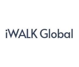 iWALK World Promo Codes & Coupons