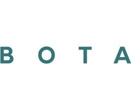 Bota Skin Promo Codes & Coupons
