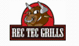 REC TEC Grills Promo Codes & Coupons