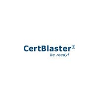CertBlaster Promo Codes & Coupons
