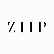 ZIIP Beauty Promo Codes & Coupons