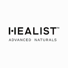 Healist Naturals Promo Codes & Coupons